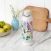 Rex London Wild Flowers Θερμός 500ml 30488