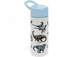 Rex London Dino Θερμός 500ml 30963