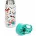 Rex London Farmyard Θερμός 500ml 30965