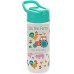 Rex London Farmyard Θερμός 500ml 30965