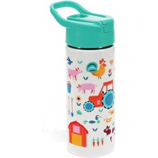 Rex London Farmyard Θερμός 500ml 30965