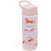 Rex London Unicorn Θερμός 500ml 30967