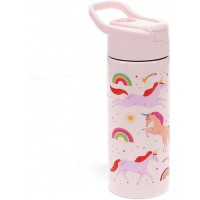 Rex London Unicorn Θερμός 500ml 30967