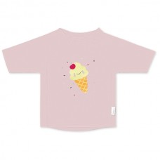 Μαγιό Μπλούζα με Αντιηλιακή Προστασία Ice-Creams 6-9 μηνών 64016 Saro Μαγιό Μπλούζα με Αντιηλιακή Προστασία Ice-Creams 6-9 μηνών 64016 Saro