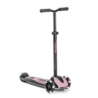 Πατίνι Highwaykick 5 LED Rose 00011 Scoot & Ride