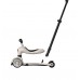 Scoot & Ride Παιδικό Πατίνι Highwaykick 1 Push and Go Ash 00067