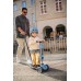 Scoot & Ride Παιδικό Πατίνι Highwaykick 1 Push and Go Steel 00071