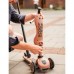 Scoot & Ride Παιδικό Πατίνι Highwaykick 1 Push and Go Mocha 00820