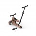 Scoot & Ride Παιδικό Πατίνι Highwaykick 1 Push and Go Mocha 00820