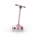 Πατίνι Highwaykick 3S LED Rose 00935 Scoot & Ride 