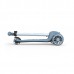 Πατίνι Highwaykick 3S LED Steel 00933 Scoot & Ride Πατίνι Highwaykick 3S LED Steel 00933 Scoot & Ride