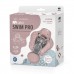 Βρεφικό Σωσίβιο Swimpro Pink SIP-SWM101TR SIPO Βρεφικό Σωσίβιο Swimpro Pink SIP-SWM101TR SIPO