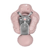 Βρεφικό Σωσίβιο Swimpro Pink SIP-SWM101TR SIPO Βρεφικό Σωσίβιο Swimpro Pink SIP-SWM101TR SIPO