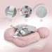 Βρεφικό Σωσίβιο Swimpro Pink SIP-SWM101TR SIPO Βρεφικό Σωσίβιο Swimpro Pink SIP-SWM101TR SIPO
