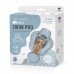 Βρεφικό Σωσίβιο Swimpro Blue SIP-SWM103TR SIPO