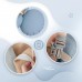 Βρεφικό Σωσίβιο Swimpro Blue SIP-SWM103TR SIPO