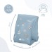 Μπρατσάκια Κολύμβησης Blue 3-6 ετών SIP-SWM303AF SIPO Μπρατσάκια Κολύμβησης Blue 3-6 ετών SIP-SWM303AF SIPO