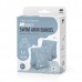 Μπρατσάκια Κολύμβησης Blue 3-6 ετών SIP-SWM303AF SIPO Μπρατσάκια Κολύμβησης Blue 3-6 ετών SIP-SWM303AF SIPO