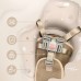 Βρεφικό Σωσίβιο Swimpro Sand SIP-SWM102TR SIPO Βρεφικό Σωσίβιο Swimpro Sand SIP-SWM102TR SIPO