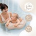 Βρεφικό Σωσίβιο Swimpro Sand SIP-SWM102TR SIPO Βρεφικό Σωσίβιο Swimpro Sand SIP-SWM102TR SIPO