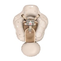 Βρεφικό Σωσίβιο Swimpro Sand SIP-SWM102TR SIPO