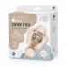 Βρεφικό Σωσίβιο Swimpro Sand SIP-SWM102TR SIPO Βρεφικό Σωσίβιο Swimpro Sand SIP-SWM102TR SIPO
