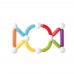 Μαγνητικό Παιχνίδι 30pcs Start Plus 124972 SmartMax Μαγνητικό Παιχνίδι 30pcs Start Plus 124972 SmartMax
