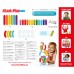 Μαγνητικό Παιχνίδι 30pcs Start Plus 124972 SmartMax Μαγνητικό Παιχνίδι 30pcs Start Plus 124972 SmartMax