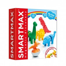 SmartMax My First Dinosaurs SMX 223