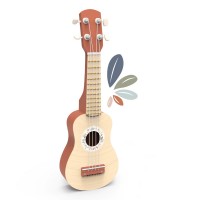 Παιδική κιθάρα Ukulele SP5004 Speedy Monkey