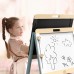 Speedy Monkey Adujstable easel 3 in 1 SP9001 