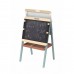 Speedy Monkey Adujstable easel 3 in 1 SP9001 