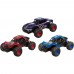Speedzone D/C Buggy διάφορα σχέδια 33112432