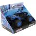 Speedzone D/C Buggy διάφορα σχέδια 33112432