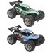 Speedzone Beach buggy με φως και ήχο και μηχανισμό τριβής 2 σχέδια 33117612 Speedzone Beach buggy με φως και ήχο και μηχανισμό τριβής 2 σχέδια 33117612