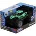 Speedzone Beach buggy με φως και ήχο και μηχανισμό τριβής 2 σχέδια 33117612 Speedzone Beach buggy με φως και ήχο και μηχανισμό τριβής 2 σχέδια 33117612