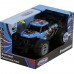 Speedzone Beach buggy με φως και ήχο και μηχανισμό τριβής 2 σχέδια 33117612 Speedzone Beach buggy με φως και ήχο και μηχανισμό τριβής 2 σχέδια 33117612