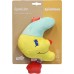 SpielMaus Baby Music Κούνιας Φεγγάρι 24 cm 40546031 