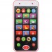 Smart Phone με δραστηριότητες και ήχους για βρέφη 40829971 Spielmaus Smart Phone με δραστηριότητες και ήχους για βρέφη 40829971 Spielmaus