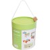 Κατασκευές με Ξύλινα Βιδώματα 41706911 Spielmaus