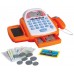 Ταμειακή Μηχανή 4500738 Spielmaus