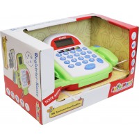 Ταμειακή Μηχανή 4500738 Spielmaus