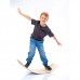 Spielmaus Σανίδα Ισορροπίας ξύλινη Balance Board 72204107