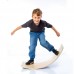 Spielmaus Σανίδα Ισορροπίας ξύλινη Balance Board 72204107