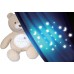 SpielMaus Baby Night Light Teddy "Bruno" 90200174
