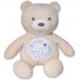 SpielMaus Baby Night Light Teddy "Bruno" 90200174