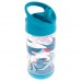 Παγούρι Flip Top Shark SJ112280A Stephen Joseph 