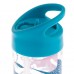 Παγούρι Flip Top Shark SJ112280A Stephen Joseph 