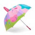 Stephen Joseph Παιδική ομπρέλα Pop Up Unicorn SJ104621