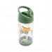 Παγούρι Flip Top Construction SJ112209Α Stephen Joseph Παγούρι Flip Top Construction SJ112209Α Stephen Joseph